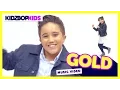 Download Lagu KIDZ BOP Kids - Gold (Official Music Video) [KIDZ BOP 34]
