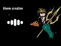 Download Lagu Goblin OST theme bgm 2021 ringtone ||  attitude bgm || viral Instagram sound || viral tiktok best