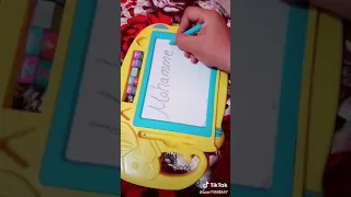 ربنا يخليك ليا يا رب 