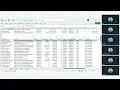 Data Analytics Course Batch105 Excel Training Session 6