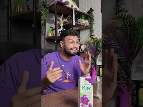 🍌اغرب تجربه موز