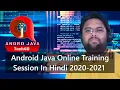 Java GUI Programming How to Create An U I User Interface Using AWT Swing In Java Tutorials