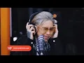 Bandang Lapis performs “Sana'y Di Nalang” LIVE on Wish 107.5