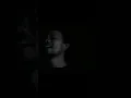 Download Lagu musik boleh metal,tpi shalat jangan ditinggal😎#reels #shorts #video
