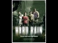Download Lagu Left 4 Dead 2 Soundtrack - Hard Rain Menu Theme