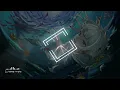 Download Lagu [ Kawaii Indobass ] Bzmmlli XVII - DJ ANIMEK