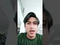 Download Lagu di bilang kalau di grup jangan berisikkk gua lagi Mabar 🗿🤙