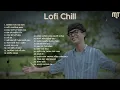 Download Lagu HƯƠNG TÓC MẠ NON - nhạc lofi chill hot nhất 2024 - những bài hát xua lofi hay nhất hot nhất tiktok