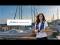 How to Get Your Texas Boating License 2026