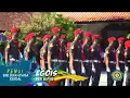 Download Lagu NEW PALAPA EGOIS DEVI ALDIVA FULL KENDANG KY AGENG CAKMET LIVE SMK BINA UTAMA KENDAL