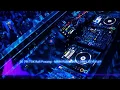 Download Lagu DJ TIK-TOK Rafi Posangi - MAIN PUBG MATI LOBBY 2019 Full Bass