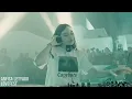 Download Lagu Anfisa Letyago Lovefest 2025