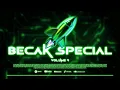 Download Lagu BECAK SPECIAL VOL.4 ( DJ WinKy ) MIXTAPE 2025!!!