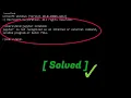 jupyter is not recognized as an internal or external command operable program or batch file