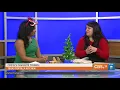CBS19 s Favorite Things Tamales from Texas Tortilla Kitchen in Arp