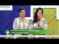 Download Lagu Simona Dinescu - Mama, suflet de parinte