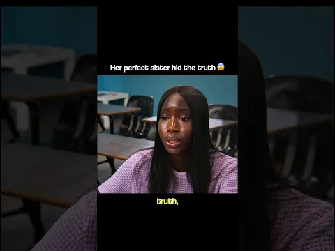 Teacher Punishes The Wrong Twin - Search title on YouTube & Facebook #DharMann #shorts
