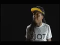 Kevin Rudolf - I Made It (Cash Money Heroes) (Closed-Captioned) ft. Birdman, Jay Sean, Lil Wayne