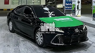 كل عام واحنا باول الصفوف   همه حتى القمه   ماجد المهندس        دندنها