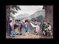 Download Lagu FISCHIETTANDO (antica tarantella siciliana)
