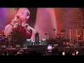 Fonseca – “Nunca Me Fui” LIVE at Madison Square Garden (June 19, 2025)