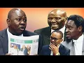 Download Lagu 🔥CHARLES OWINO FOUND HARD TIME DEFENDING MURKOMEN SHOOT TO KILL ORDER AS NYUTU,HAVI \u0026 SAM TEAR HIM