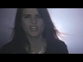 Helion Prime - Life Finds a Way (OFFICIAL VIDEO)