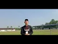 Download Lagu Video Ucapan Hari Santri Nasional 2021 | CSSMoRA Nasional