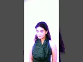 Download Lagu FTV 2015! Hardi Fadhillah \u0026 Nadya Arina di sawah wkwkw