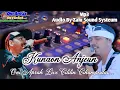 Download Lagu KUNAON ANJEUN || Viral Tiktok !!! ini Fersi Full nya #oniaprak