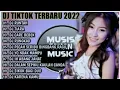 Download Lagu KUMPULAN DJ VIRAL TKTOK-POPULER  DJ RUNTAH-DJ CARE BEBEK....  FULL ALBUM 2022 TERBARU