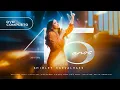 Download Lagu DVD 45  Anos  Shirley Carvalhaes - Completo