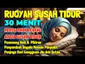 Download Lagu Susah Tidur Dengarkan Ayat Ini Pengantar Tidur Merdu Ruqyah Susah Tidur Penenang Hati \u0026 Pikirann