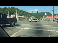 Middlesboro KY
