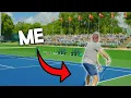 Download Lagu Is This What A 4.0 Tennis Championship Looks Like?