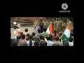 Download Lagu Phir bhi dil hai hindustani 🇮🇳🇮🇳#phirbhidilhaihindustani #srk #juhichawla #india