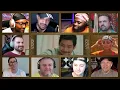 Download Lagu Putri Ariani  Senyumannya Tutupi Semua Lelah Official Music Reaction Mashup ONLY
