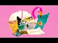 Diviners & JHN - How Many Summers