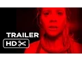 The Gallows Trailer 2015 - Horror Movie