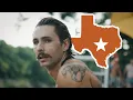 the austin texas experience
