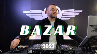 Arabic English Dance Mix 2023 Bazar New Year ميكس رقص عربي اجنبي رأس السنة و الميلاد 