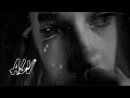 Download Lagu ALV- (Official video)