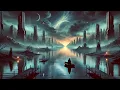 Download Lagu Silent River | HD | Sci-fi | Full movie in english