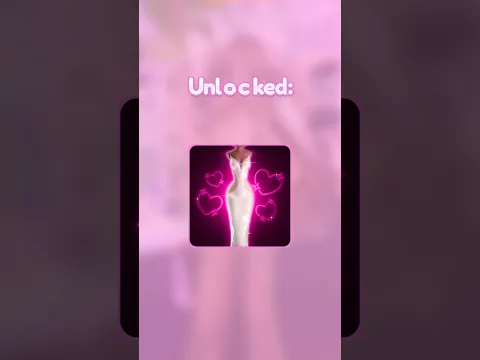 QUICKLY get this *SECRET NEW CODE* before it’s GONE!! 🤫💖