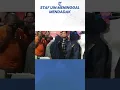 Download Lagu Syok, Staf UIN Makassar Terlibat Sindikat Uang Palsu Meninggal