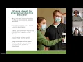 Introduction to UVM Health Network Pathway Programs