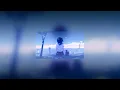 Download Lagu Iris #nightcore #googoodolls