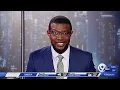 Techbytes 1-11-21