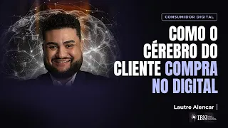 Compreendendo o comportamento do consumidor no Digital