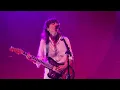 Courtney Barnett - Small Poppies: Live on August 29, 2026